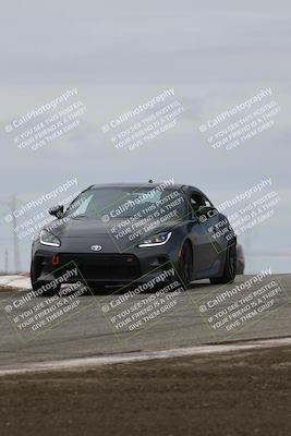 media/Mar-30-2025-Speed Ventures (Sun) [[39e6b1441d]]/Green/Session 2 (Grapevine)/